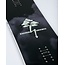 Stale Fish Snowboard – Ståle Sandbech Powder & All-Mountain
