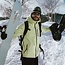 Rome Snowboards Stale Fish 2026 Snowboard