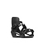 Minishred Junior Binding - Black