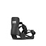 Minishred Junior Binding - Black
