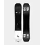 Uprise Splitboard