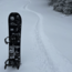 Uprise Splitboard