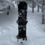 Uprise Splitboard