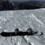 Uprise Splitboard
