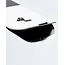 Uprise Splitboard