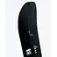 Uprise Splitboard
