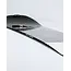Uprise Splitboard