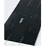 Uprise Splitboard