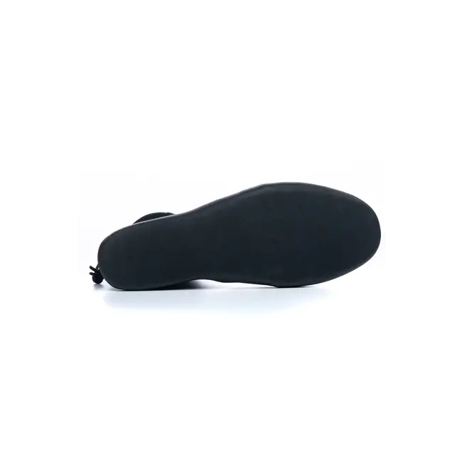 C-Skins - Legend Reef Boot 3/2 Round Toe