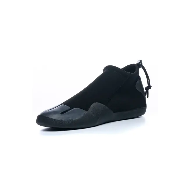 C-Skins - Legend Reef Boot 3/2 Round Toe