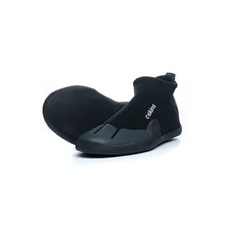 C-Skins Legend Reef Boot 3/2 Round Toe