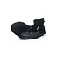 C-Skins - Legend Reef Boot 3/2 Round Toe