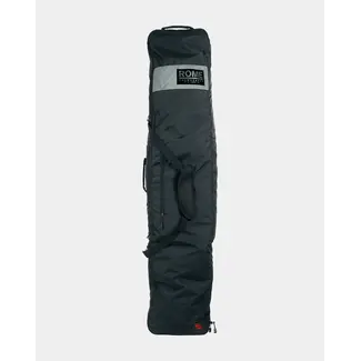 Rome Snowboards Roadie Boardbag – 162 cm