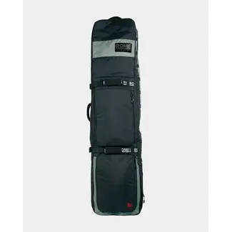 Rome Snowboards Cache Boardbag – 168 cm