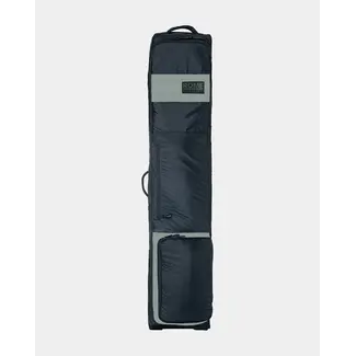 Rome Snowboards Escort Boardbag – 168 cm