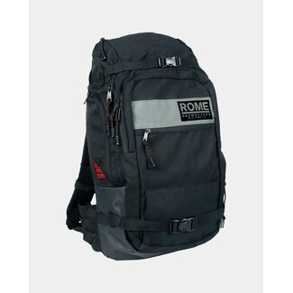 Rome Snowboards Honcho - Snowboardsekk