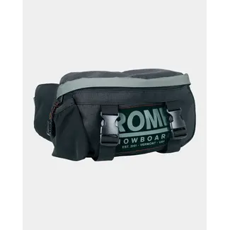 Rome Snowboards Party Pack