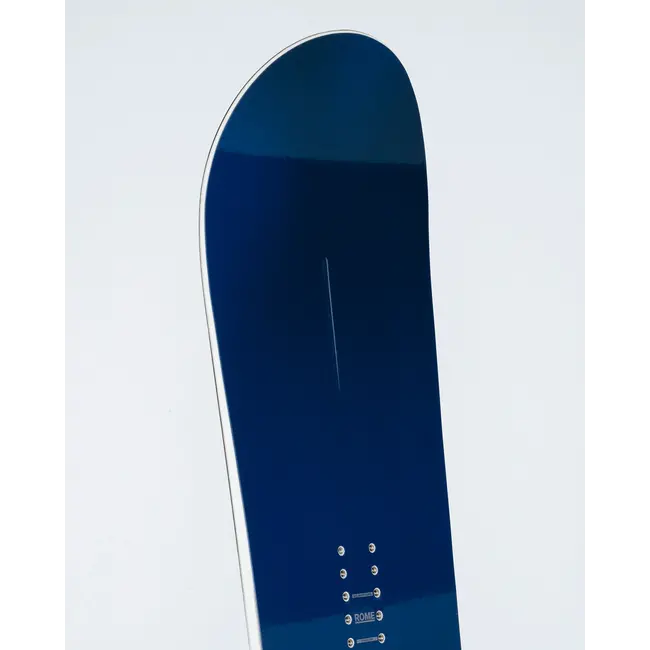 Rene-Gade – Rene Rinnekangas Pro