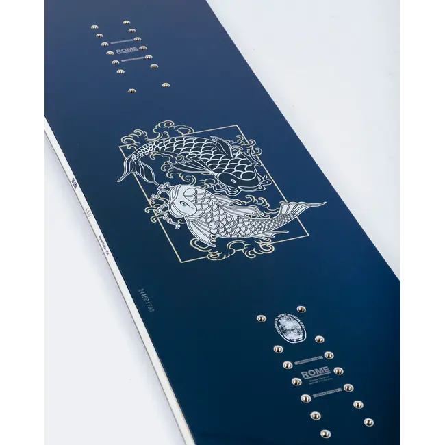 Rene-Gade – Rene Rinnekangas Pro