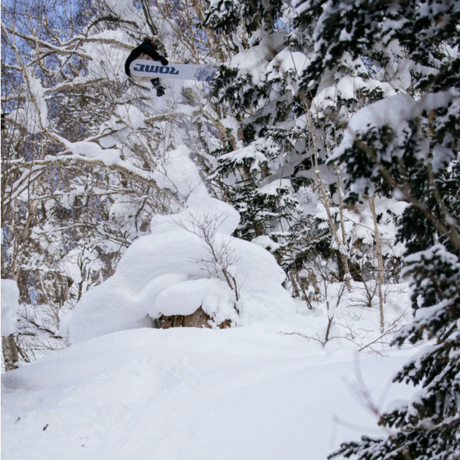 Rene-Gade – Rene Rinnekangas Pro