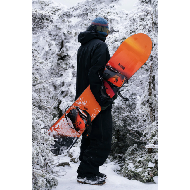 Ravine 2026 Snowboard