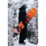 Ravine 2026 Snowboard