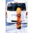 Ravine 2026 Snowboard