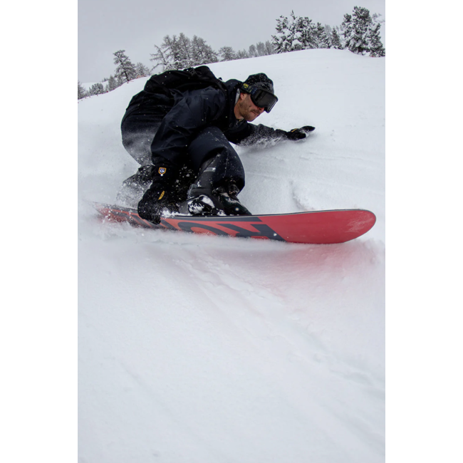 Ravine 2026 Snowboard