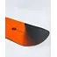Ravine 2026 Snowboard