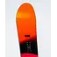 Ravine 2026 Snowboard