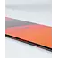 Ravine 2026 Snowboard