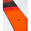Ravine 2026 Snowboard