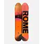 Ravine 2026 Snowboard