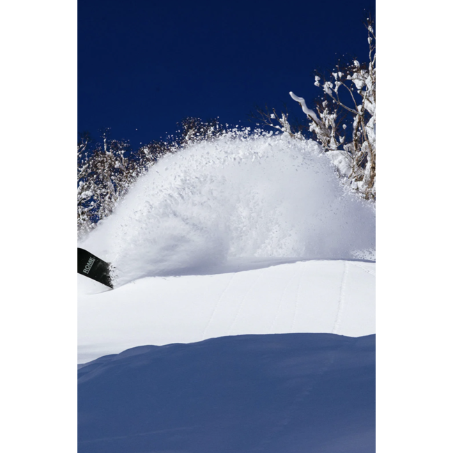 Ravine Pro 2026 Snowboard