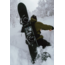 Ravine Pro 2026 Snowboard