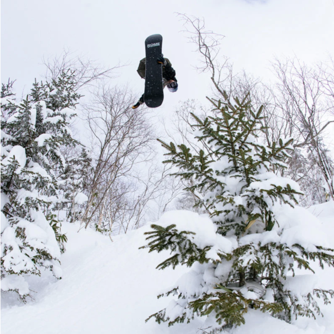 Ravine Pro - Directional | Flex 8