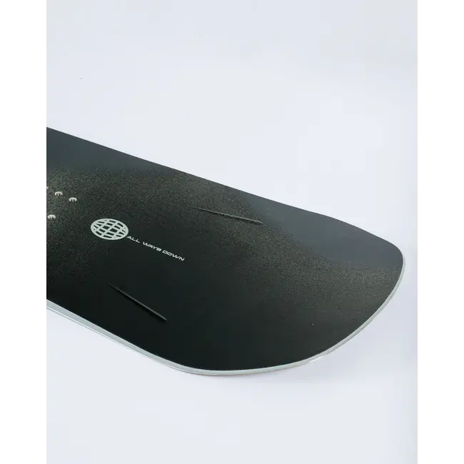 Ravine Pro - Directional | Flex 8