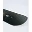 Ravine Pro 2026 Snowboard