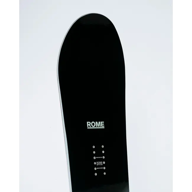 Ravine Pro 2026 Snowboard