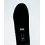 Ravine Pro 2026 Snowboard