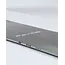 Ravine Pro 2026 Snowboard