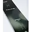 Ravine Pro 2026 Snowboard