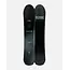 Ravine Pro 2026 Snowboard