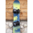 Slapstick Junior Snowboard
