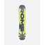 Slapstick Junior Snowboard
