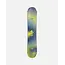 Slapstick Junior Snowboard