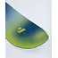 Slapstick 2026 Junior Snowboard