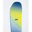 Slapstick Junior Snowboard