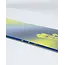 Slapstick Junior Snowboard