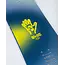 Slapstick Junior Snowboard